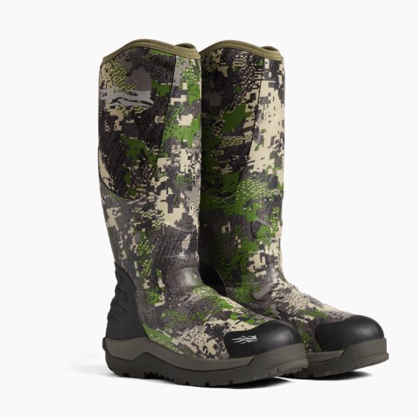 best deal sitka back 40 boot